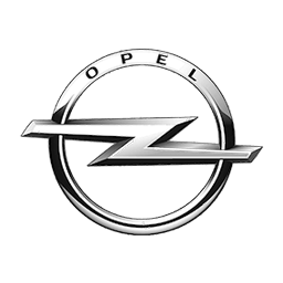 OE-OPEL